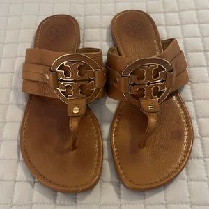 Tory Burch sandals